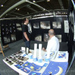 Convention Tattoo Pau "Very Sud Ouest"