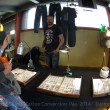 Convention Tattoo Pau "Very Sud Ouest"