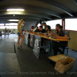 Convention Tattoo Pau "Very Sud Ouest"