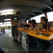 Convention Tattoo Pau "Very Sud Ouest"