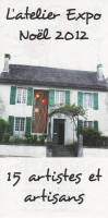 atelier-expo-noel-2012-bedous_armixt