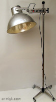 Lampe Hosto-Indus | Armixt