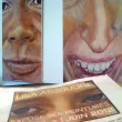 Exposition PEINTURES | Lisa Assouline