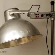 Lampe Hosto-Indus | Armixt