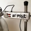 Lampe Hosto-Indus | Armixt