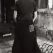 1er Book | Créateur de mode Olivier Bouillet | Armixt