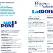 Les Arts en Place | Oloron (64)