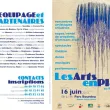 Les Arts en Place | Oloron (64)