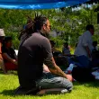Les Arts en Place | Oloron (64) - Sieste musicale, Pyr'At Vibes