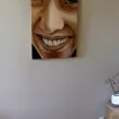 Exposition PEINTURES | Lisa Assouline