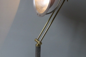 Lampe Kal-Or