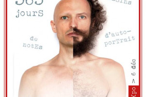Sasabudi | Stéphane Bouillet | Oloron Sainte-Marie (64)